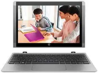  HP Pavilion x2 210 (T6T50PA) Laptop (Atom Quad Core X5 2 GB 32 GB SSD Windows 10) prices in Pakistan